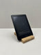 Kobo Clara 2E - E-reader - 6 inch - 16GB - Waterbestendig - Blauw