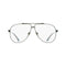 Brillenframe Dames Victoria Beckham VB2137-5910001