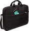 Case Logic Advantage 15,6