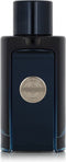Antonio Banderas The Icon Eau de Toilette 100ml