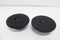Harman Kardon FIT6 - 6,5 inch 2-weg Coaxiale Luidsprekers - 50W RMS 400W Piek - Zwart
