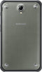 Samsung Galaxy Tab Active 8.0 - 16GB - 4G - Zwart