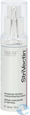 Strivectin Concentrated Serum