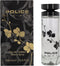 Police Dark - 100ml - Eau de toilette