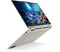 Lenovo Yoga 7 2-in-1 14AKP10 - AMD Ryzen AI 7 - 16GB RAM - 1TB SSD - AZERTY toetsenbord