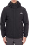 The North Face Resolve - Insulated Jas - Heatseeker™-voering Waterdicht - Zwart (2021)