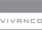 Vivanco Pure - Backcover iPhone 13 - Stootbestendig - Ultra dun - Transparant