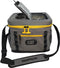 CAT Koeltas met bekerhouder 22,5L