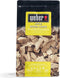 Weber® buitenbarbecue/grill accessoire Rookchips