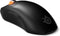 Steelseries Prime Mini - Draadloze Gaming Muis - 18.000dpi - Zwart