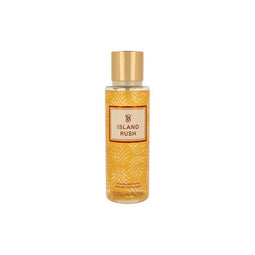 Lichaamsgeur Victoria's Secret