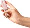 Le Wand - Deux Twin Motor Rechargeable Vibrator Rose Gold