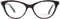 Ladies' Spectacle frame Ted Baker TB9194 49179