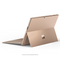 MICROSOFT Surface Pro - 13 inch - Snapdragon X Elite - 16 GB - 512 GB - Duin - Copilot+ PC