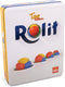 Goliath Rolit Tour Edition - Bordspel - Reiseditie - 2-4 spelers