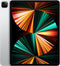 Apple iPad Pro 12.9