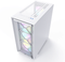 Montech AIR 1000 - Midi Tower PC - ATX µATX Mini-ITX 4x 2.5