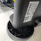Kärcher K 7 Comfort Premium Connect Home - Hogedrukreiniger - 180bar 3000W - Geel