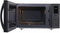 Magnetron Continental Edison MO23MB 800W 23 L 800W (23 L)