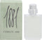 Cerruti 1881 - 25ml - Eau de toilette