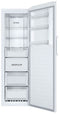 Haier H3F-320WSAAU1 - Congélateur Instaswitch - 330L - Energieklasse F