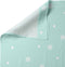 Set beddengoed HappyFriday Happynois Skymo Day Multicolour Bed van 105 2 Onderdelen