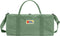 Fjällräven Vardag Duffle 30 - Duffle reistas - Waterbestendig G-1000 HeavyDuty Eco - Patina Green