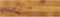vidaXL - Tafelblad - rechthoekig - 120x40x2,5 - cm - massief - mangohout