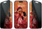 PanzerGlass - Apple iPhone 15 - Ultra Wide Fit Privacy - Geharde glas