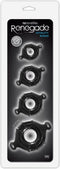 Renegade Renegade Vitality Cockringen Set