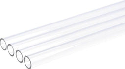 Alphacool 8746836 Transparant Koeling accessoire
