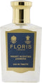 Floris Night Scented Jasmine by Floris 50 ml - Eau De Toilette Spray