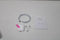 Apple AirPods 2 - TWS - Bluetooth - Wit