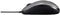 Renkforce RF-5805910 - Kabelgebonden Muis - 3 Knoppen 1000 dpi - Grijs