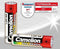Camelion LR6-BP10 - Alkaline batterij - 2700mAh - AA (10 stuks)