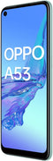 OPPO A53 - Smartphone - Android 10 - 64GB opslag - Mint