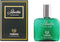 Silvestre After Shave 100 Ml - Beauty & Health