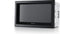 Pioneer DMH-A340DAB - 6,8 Mediacenter - DAB+ Bluetooth 4.2 - 2Din