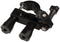 Denver AC-5000W MK2 - Action camera - Full HD 1080p - Grijs