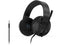 Lenovo Legion H200 - Over-Ear Koptelefoon - Draad - Microfoon - Zwart