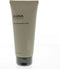AHAVA Men Foam-Free Shaving Cream scheercreme 200ml scheercreme
