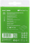 GP ReCyko+ Pro - Oplaadbare Batterijen AAA - 850 mAh - 1500 keer oplaadbaar - (4 stuks)