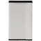 Battery suitable for Ingenico, IMP350, Li-ion, 3.7V, 1200mAh, 4.4Wh