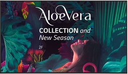 LG 43UH5N-E - LCD 4K Monitor - 43" 3840x2160 60Hz IPS - Zwart