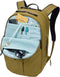 Thule TATB128 - Rugzak - 28-32 liter - Nutria
