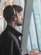 Koss - Porta Pro Wireless Bluetooth Headphones