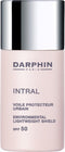 Darphin Intral Environmental Lightweight Shield