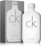 Calvin Klein Ck All 50 ml Eau de Toilette Spray - Unisex