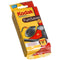 Kodak Fun Saver - Wegwerpcamera - 27 opnames - Multi-color