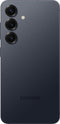 Samsung Galaxy S25 - Zwart - 128 GB - Fysieke simkaart + eSIM